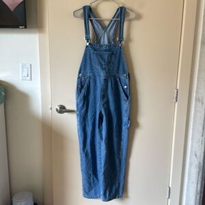 Kids Overalls